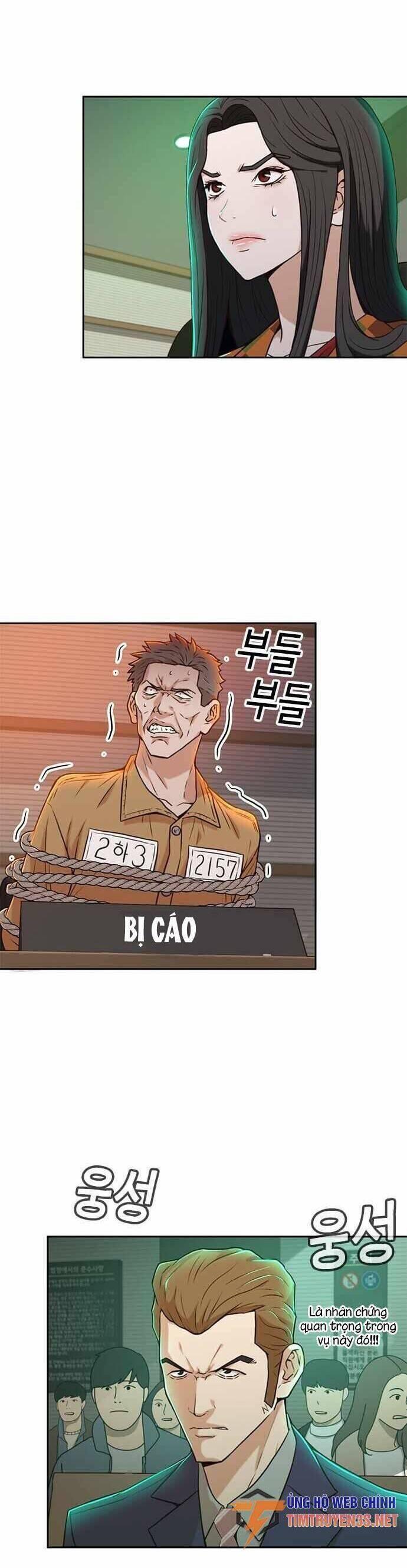 thẩm phán lee han young chapter 28 24