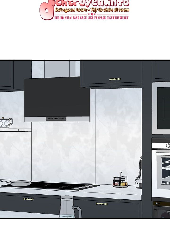cuộc sống kỳ thú chapter 58 52