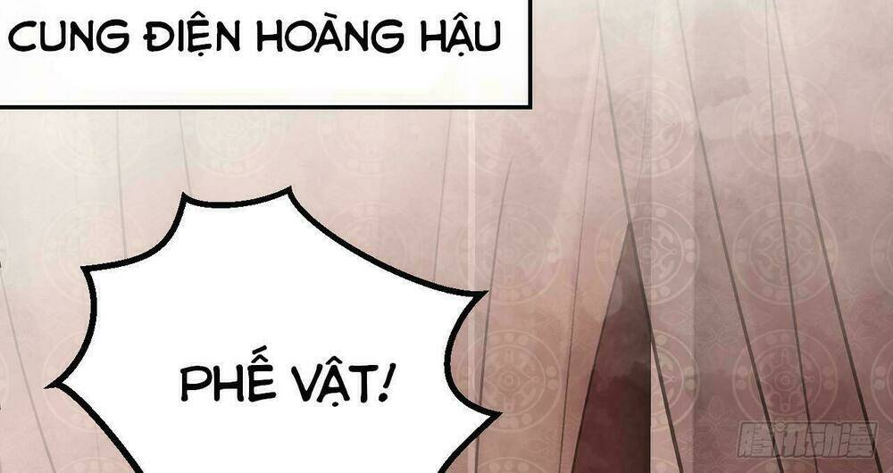 vương gia ba tuổi rưỡi của tôi chapter 19 68