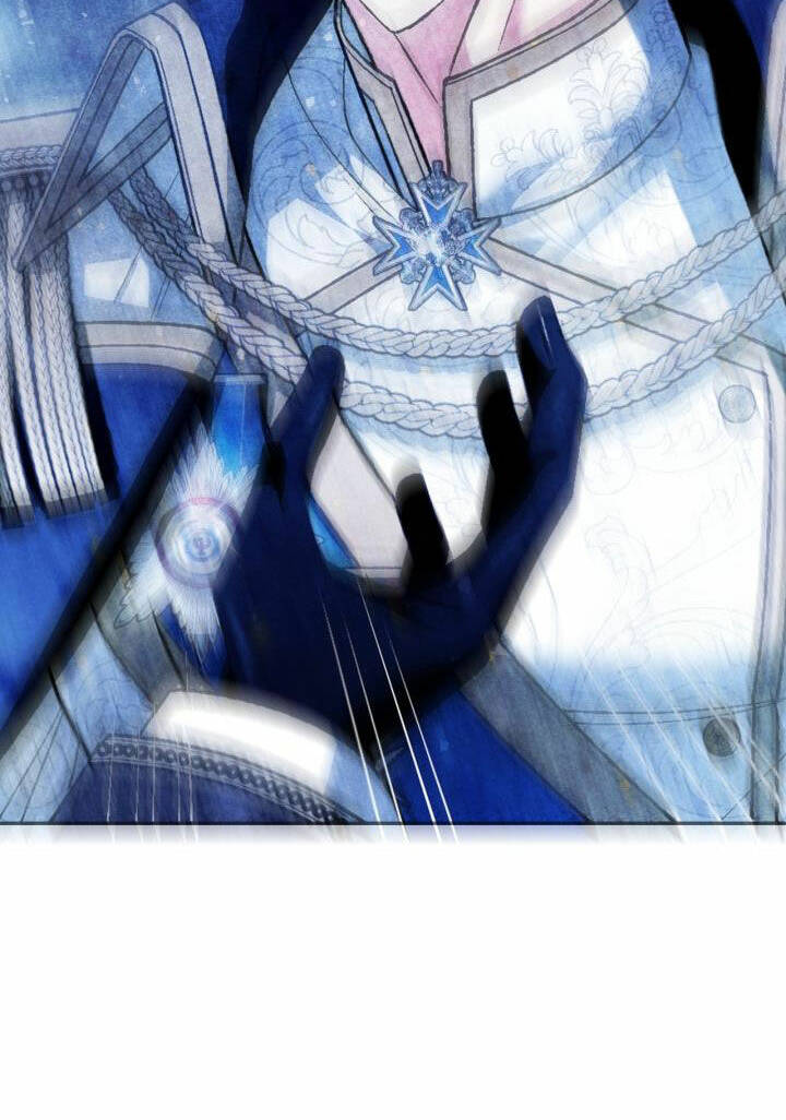 cha, con không muốn kết hôn đâu chapter 116.2 30