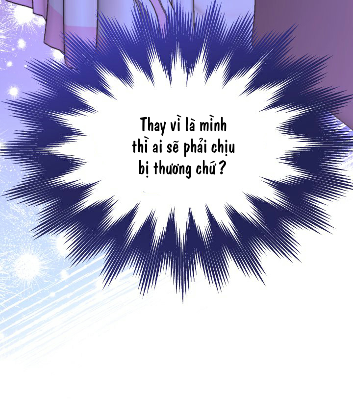 công chúa của sự diệt vong chapter 14.2 38