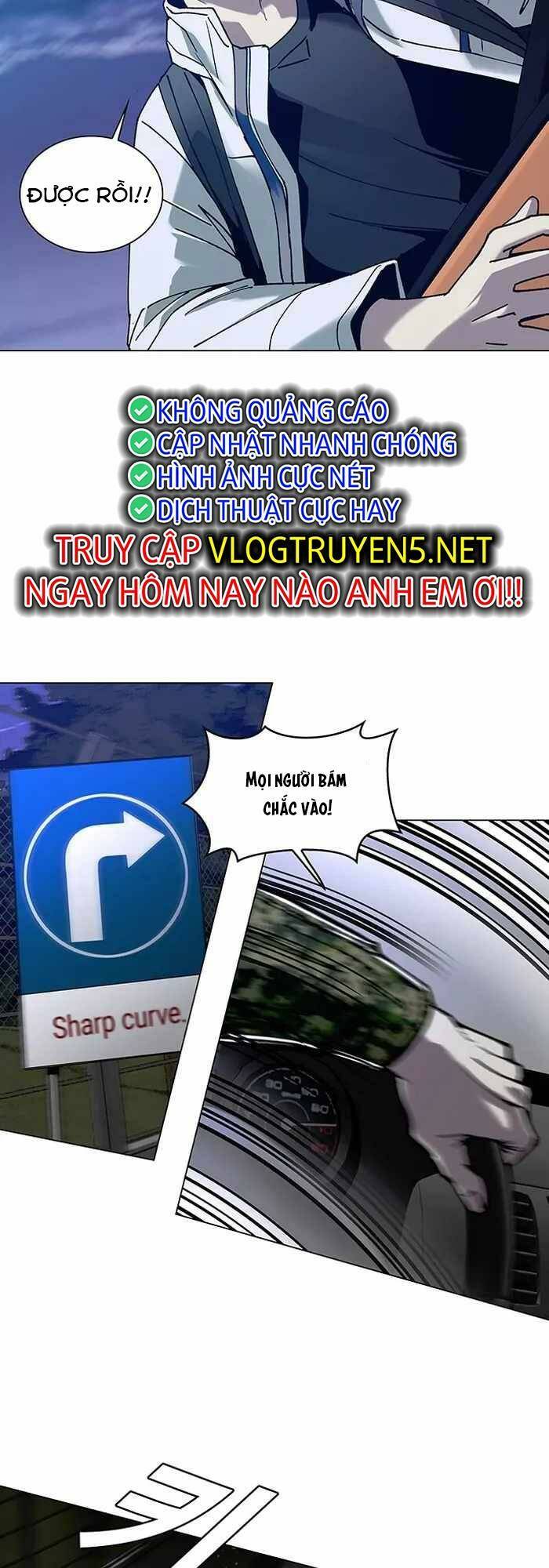 võng du mạt thế chapter 11 38