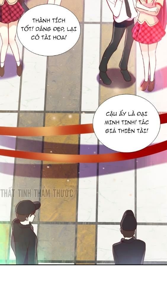 mộng văn sơn hải kinh chapter 3 28