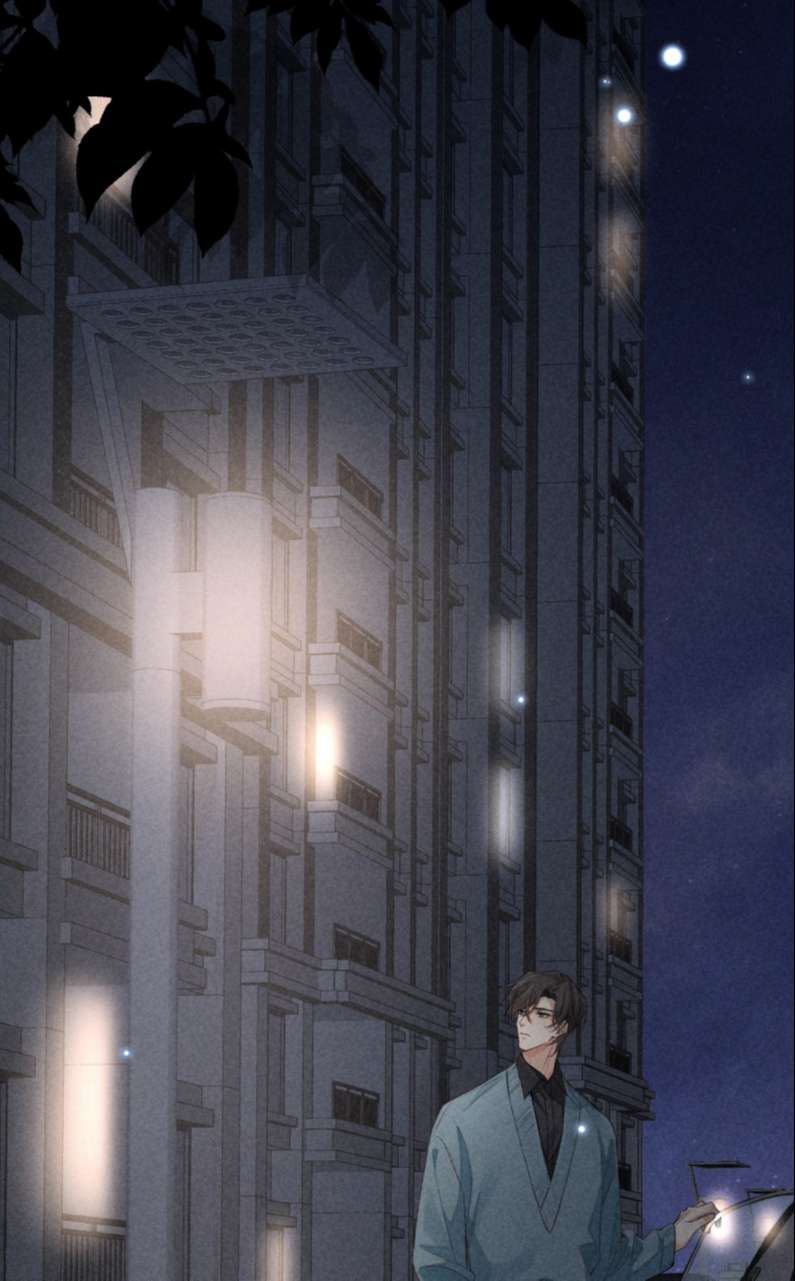 trò chơi săn mồi chapter 68 45