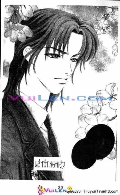 yamada tarou monogatari chapter 13 34