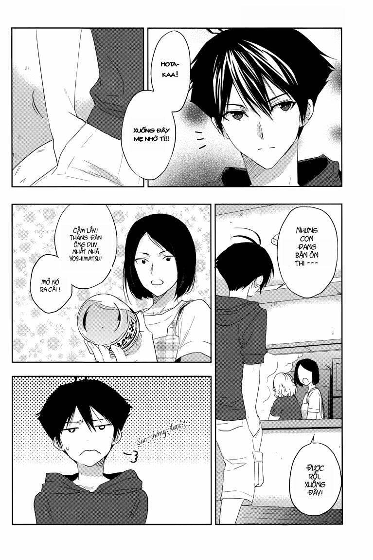 evergreen chapter 9 34