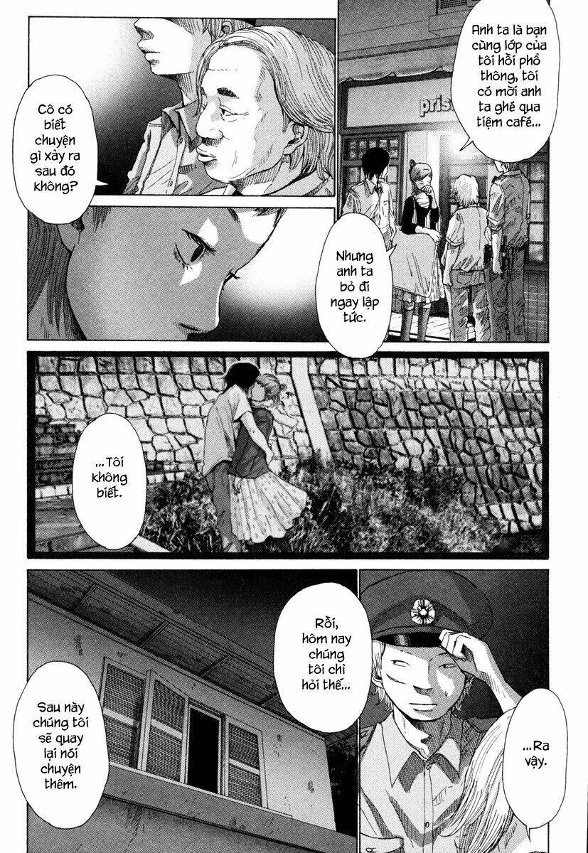 nijigahara holograph chapter 4 6