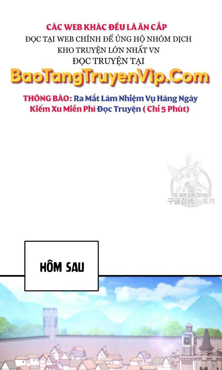 huyền thoại game thủ - tái xuất chapter 92 112