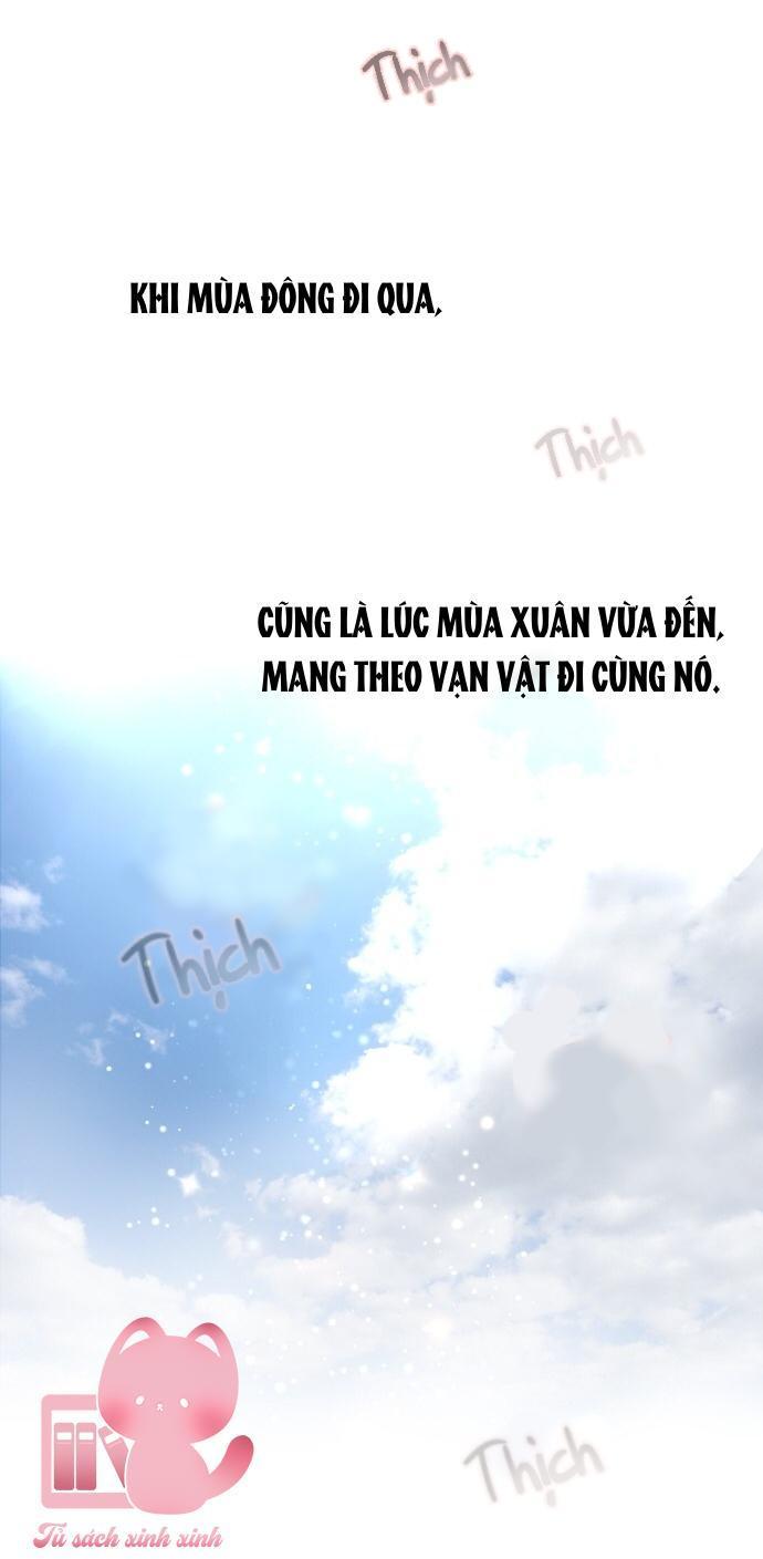 lee doona chapter 7 69