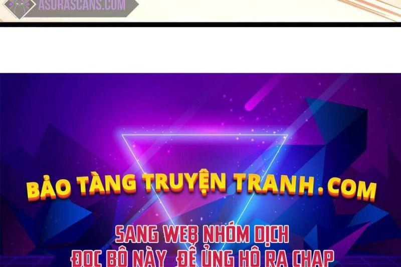 tôi trở lại thăng cấp một mình chapter 113 179
