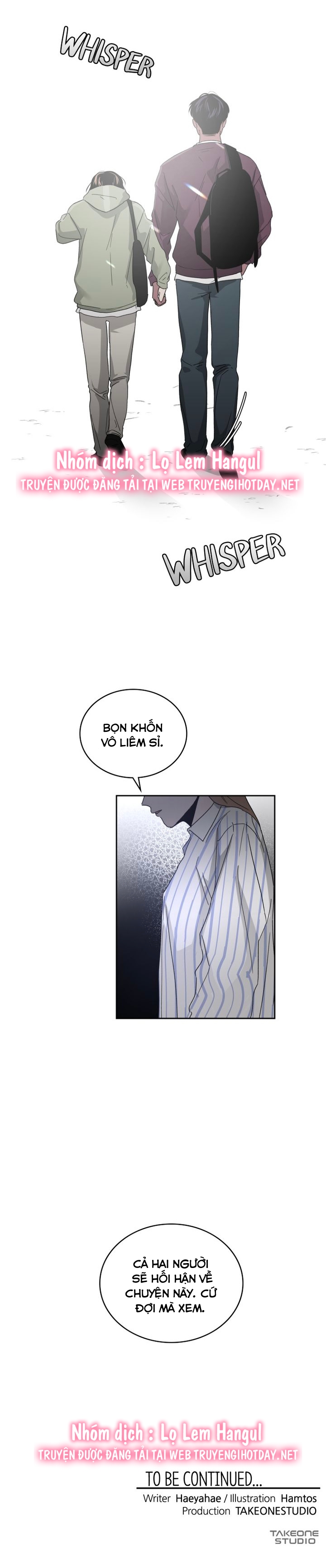 tối hậu thư chapter 16 8