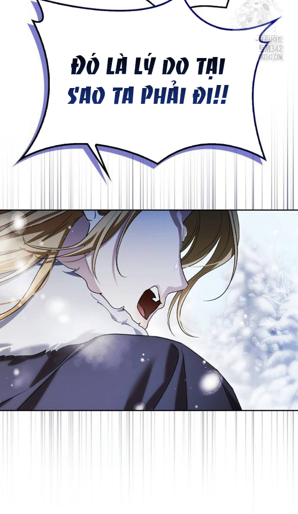 Tôi Thuần Hóa Chó Điên Của Chồng Cũ chapter 86.1 48