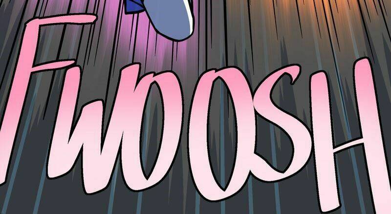 chuyện trình duyệt chapter 10 49