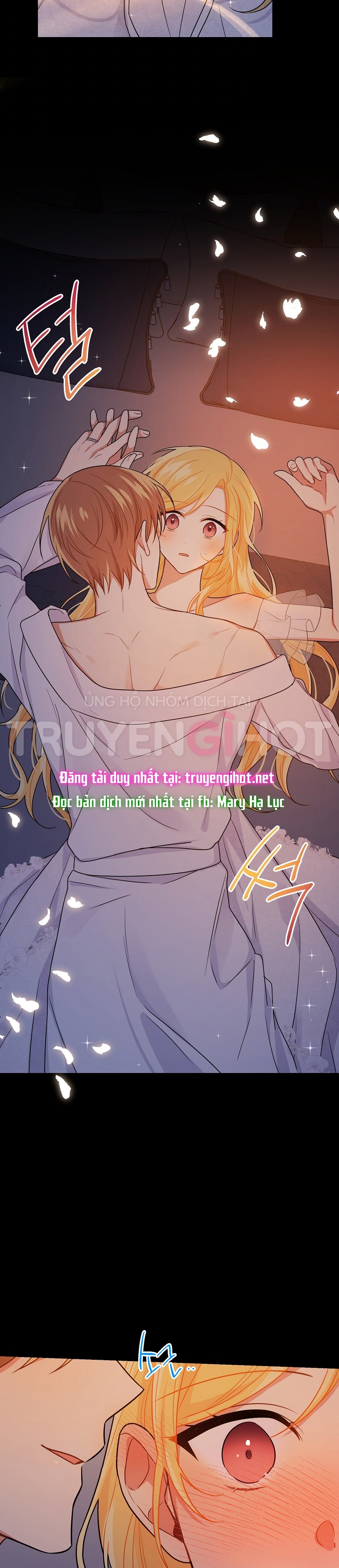 tôi là tiểu thư của gia đình này chapter 150 39