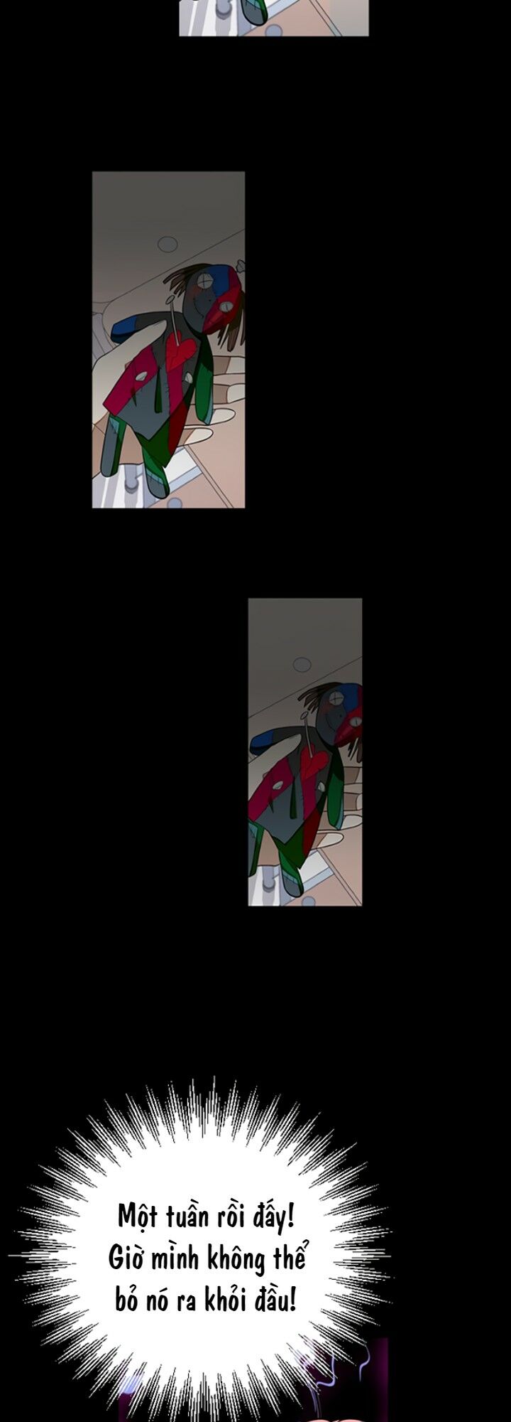 survive romance chapter 11 7