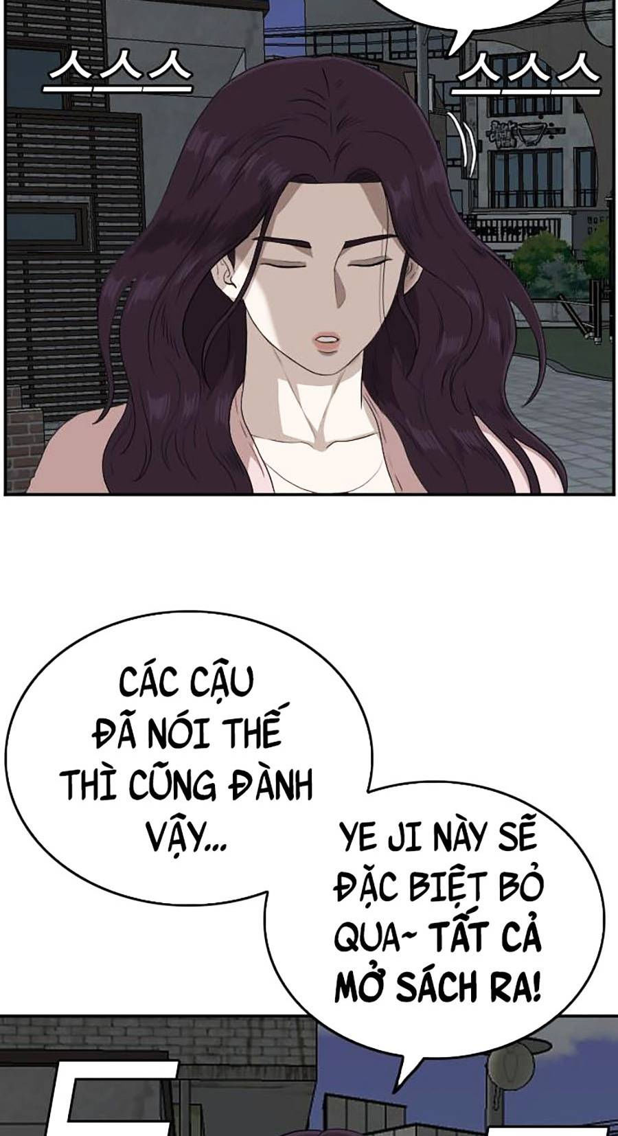 người xấu chapter 104 58