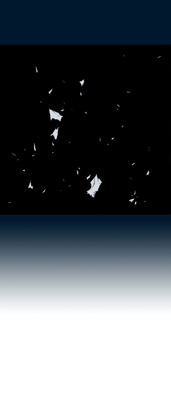 cao thủ 2 chapter 105 9