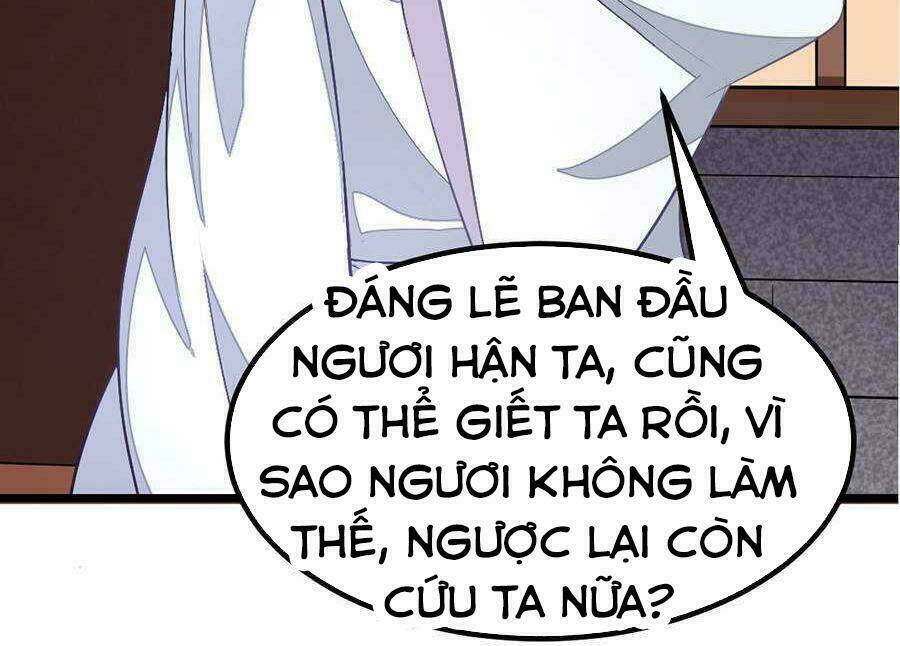 cửu dương thần vương chapter 93 13