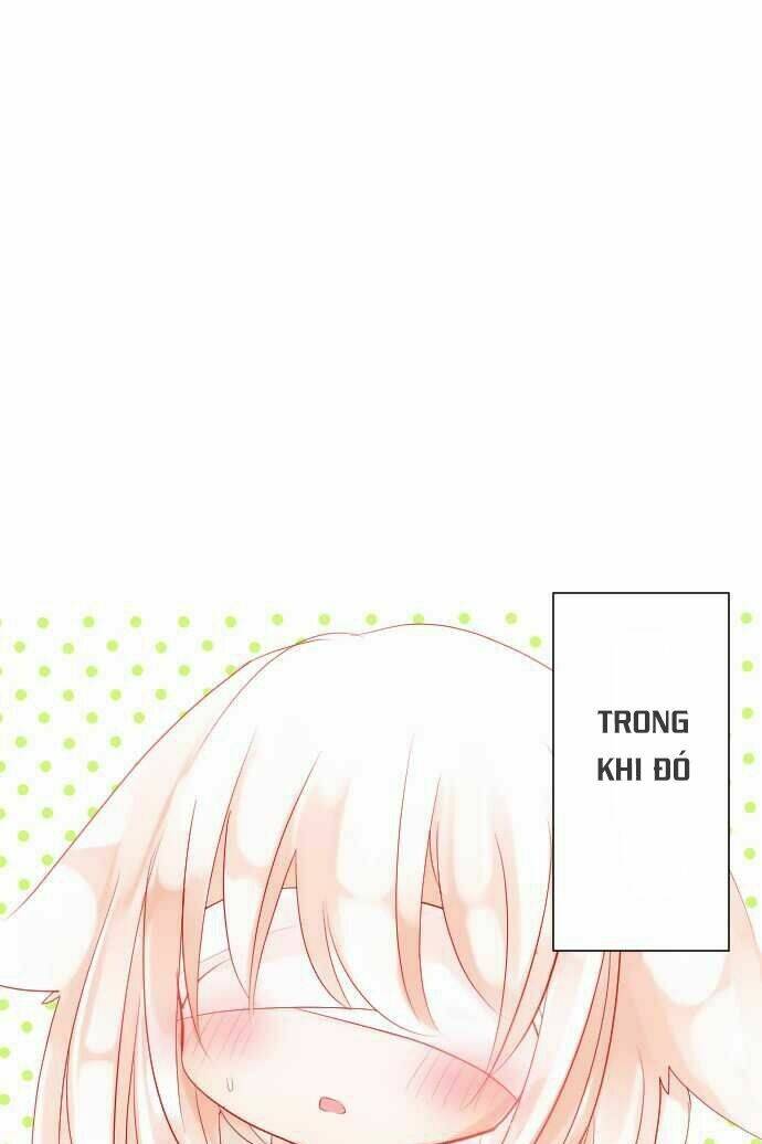 những cư dân ngõ hẻm (thiên hàn) chapter 6 29