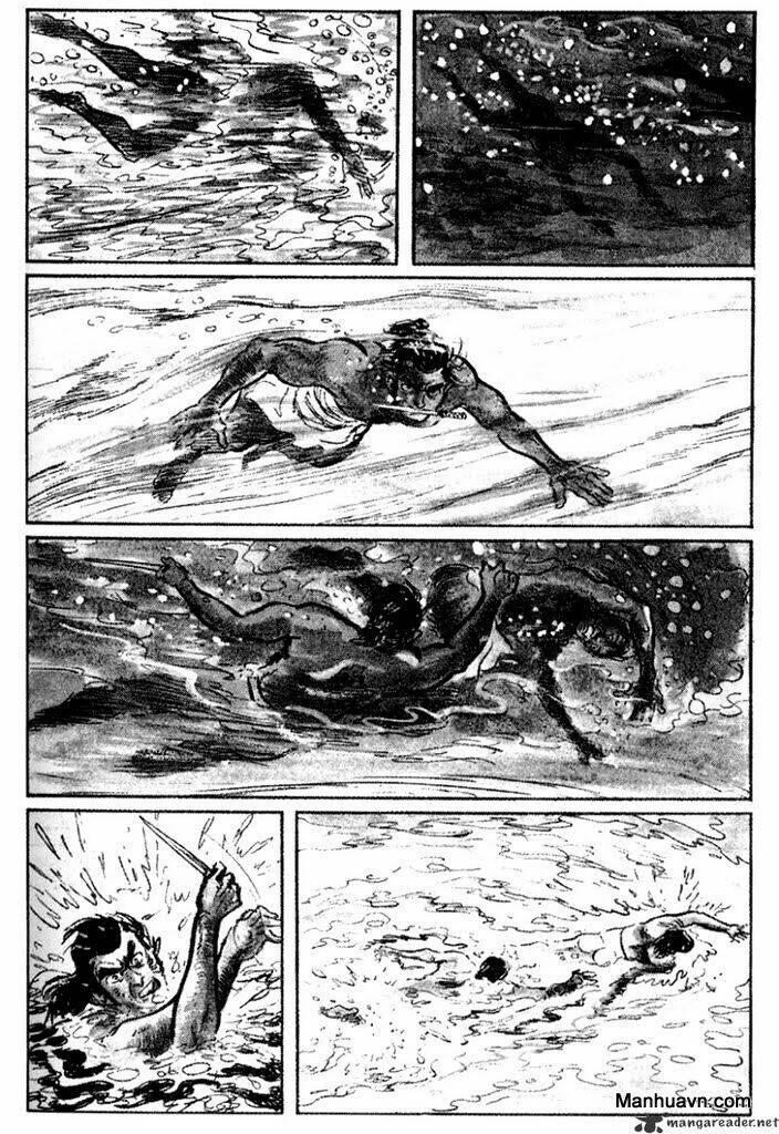 lone wolf and cub chapter 2 4