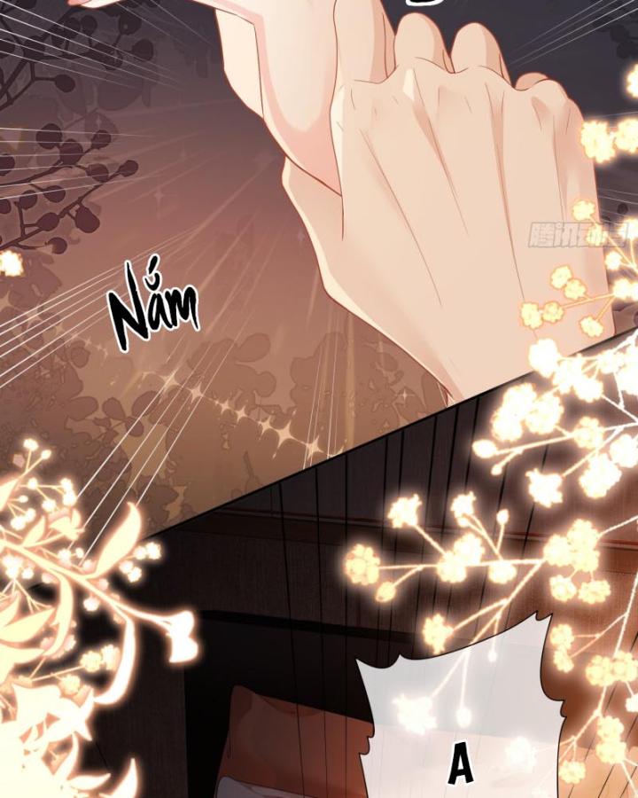 cố tình xâm chiếm chapter 1 58