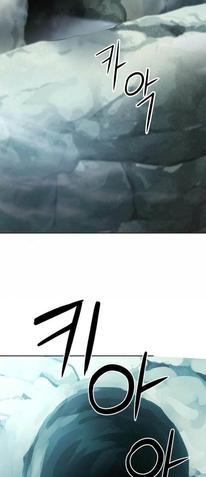 Druid Tại Ga Seoul - Người Hóa Thú Chapter 59 49