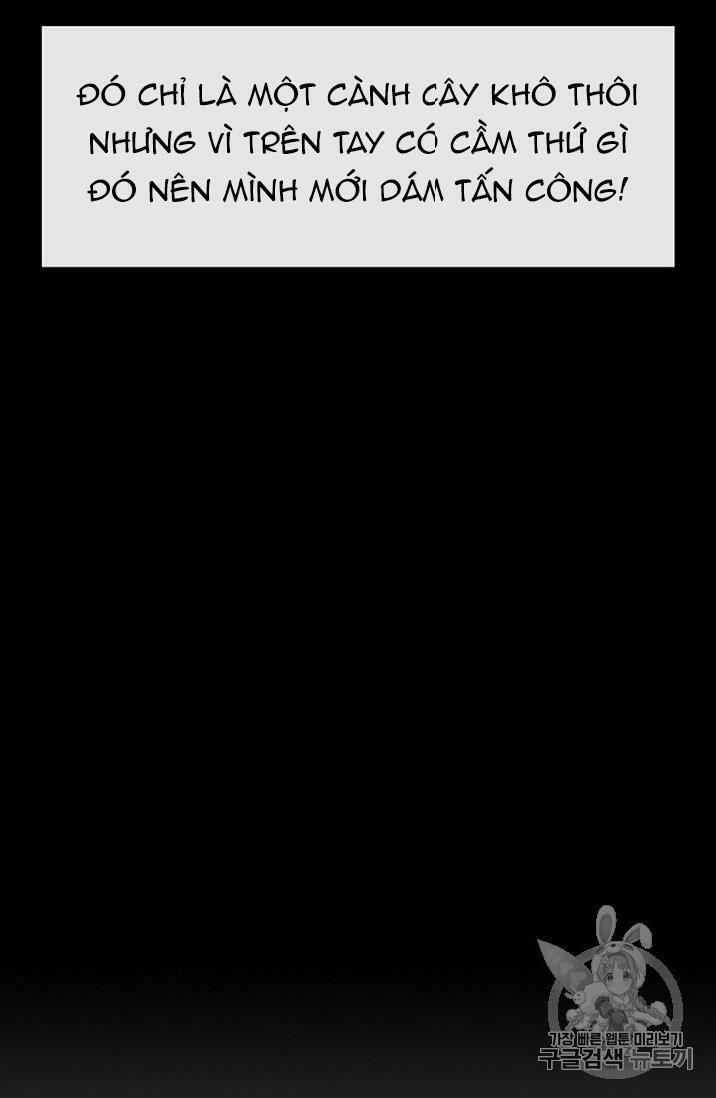 kiếm sĩ bất bại chapter 10 5