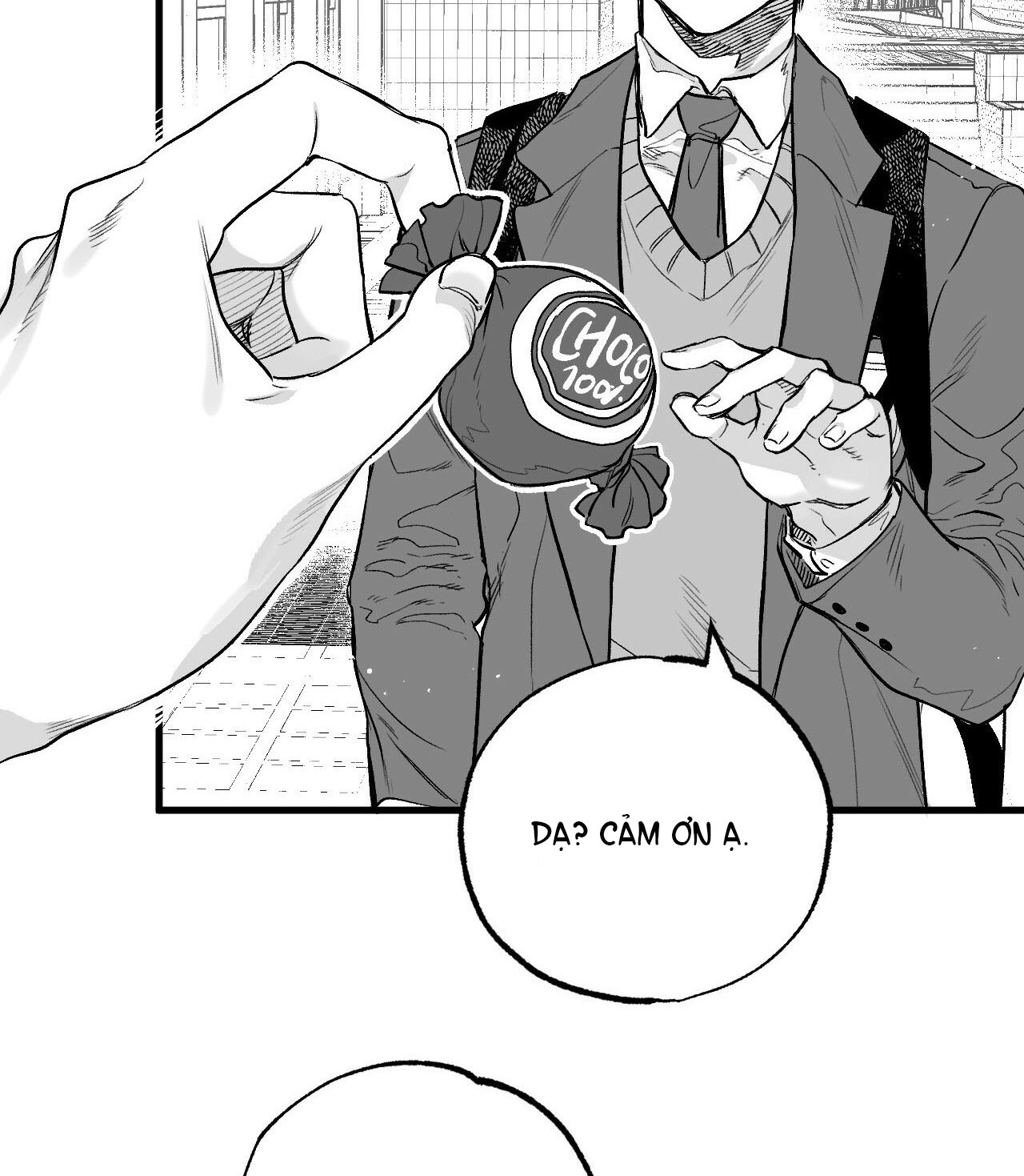 Tỷ Lệ Xác Suất chapter 1.2 - Trang 5