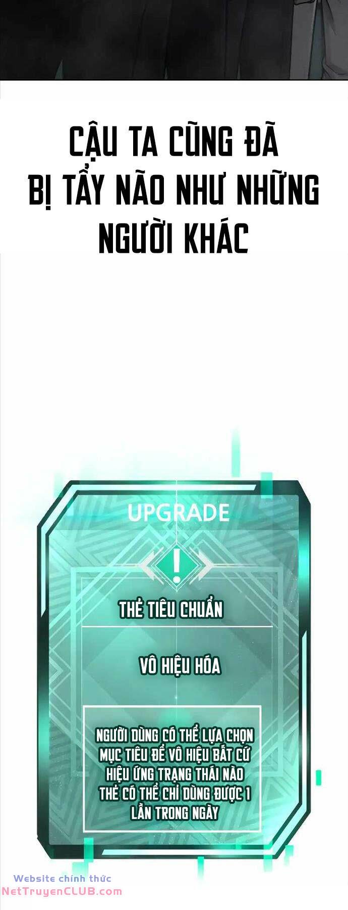 nhiệm vụ tối thượng chapter 122 10