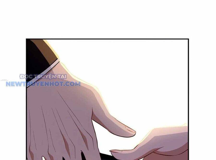 Lừa Đảo Bằng Giọng Nói Làm Đảo Lộn Cuộc Sống Của Bạn chapter 15 252