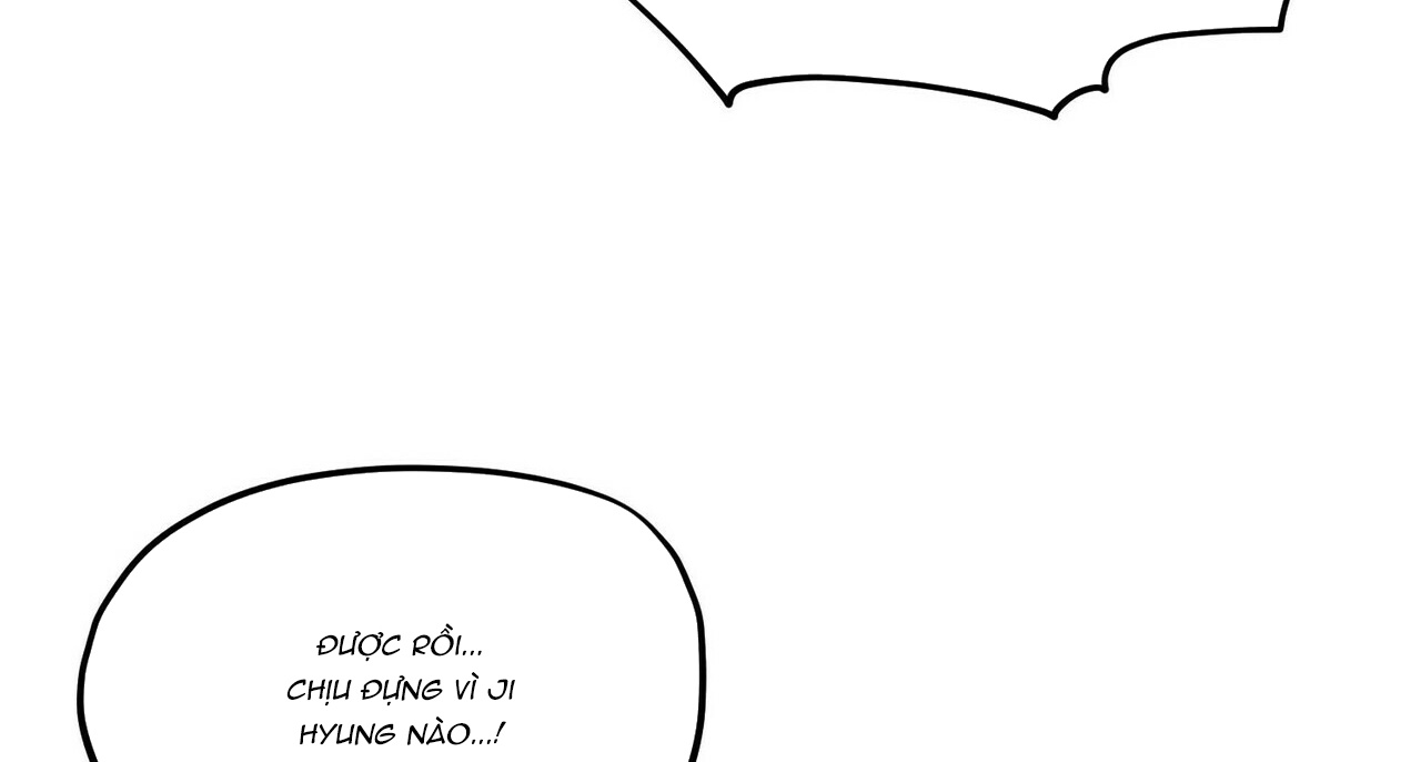 chàng dâu nhà họ kang chapter 2 142