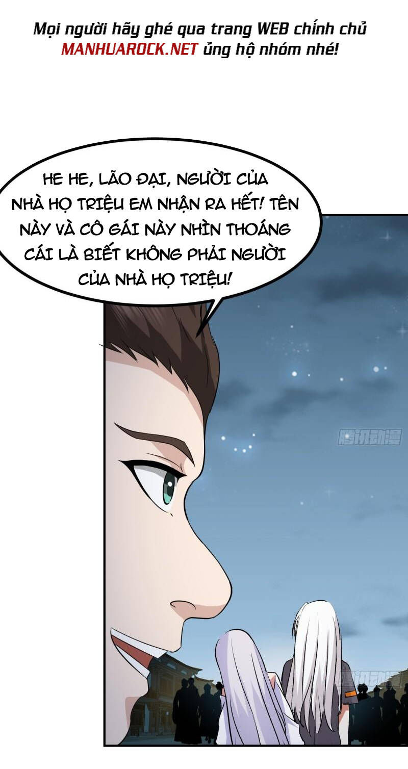 trên người ta có một rồng chapter 602 8