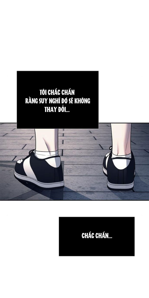 xâm nhập trường trung học tài phiệt chapter 62.2 22