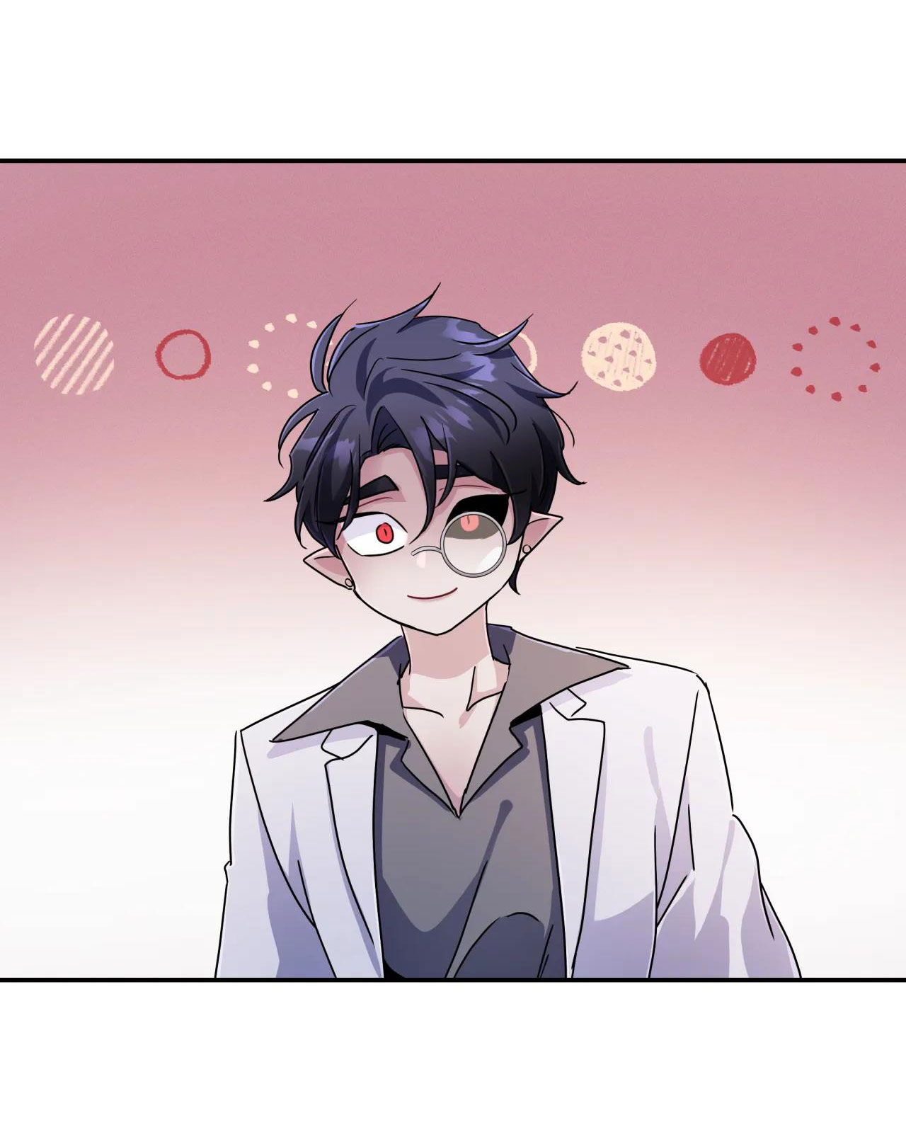 hắc vực chapter 45.2 31