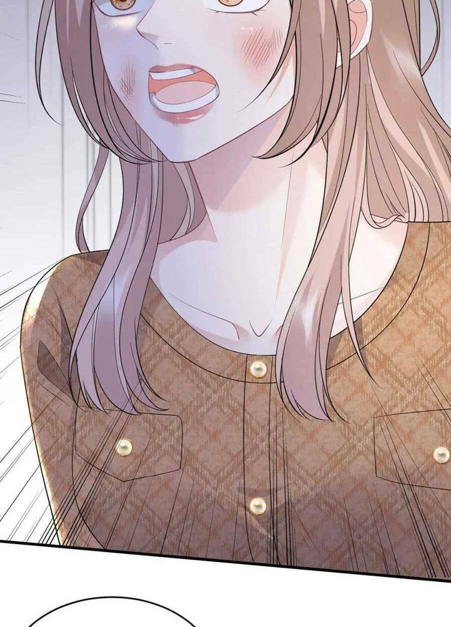 đại tiểu thư có ý đồ gì xấu đâu chapter 91 16