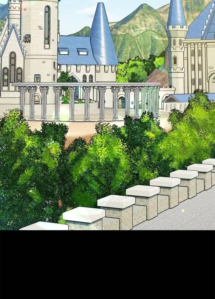 tại sao mẹ chồng tôi lại như thế này? chapter 15 3