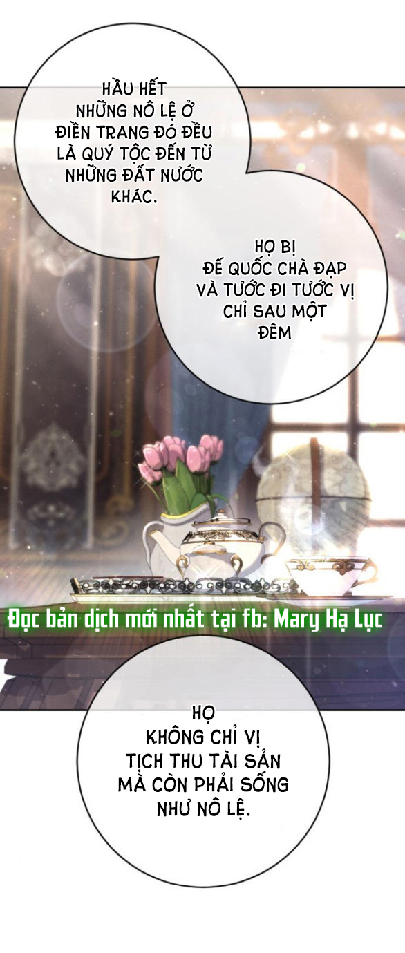 thuần hóa nam nô lệ hắc hóa chapter 5.2 19