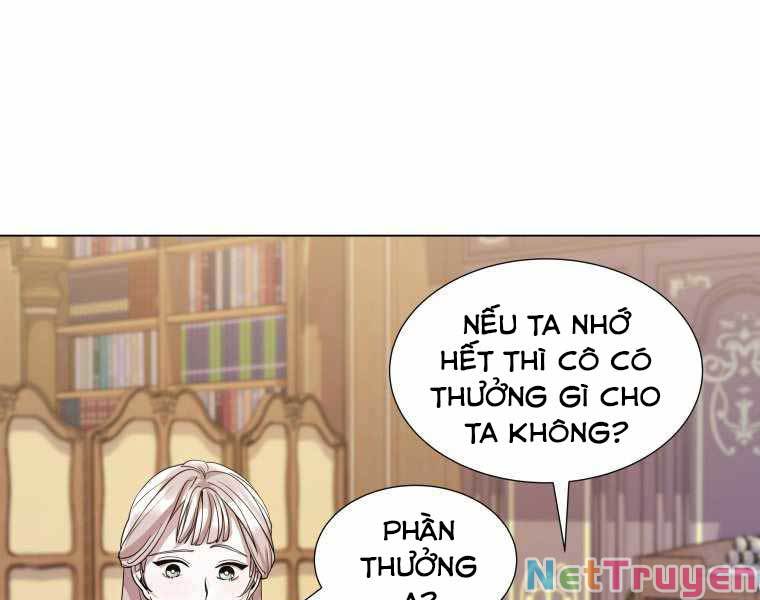 bạo chúa cường hoành chapter 10 18