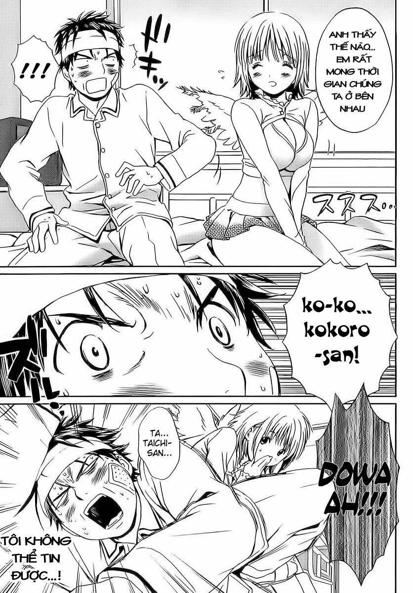 baka and boing chapter 2 29