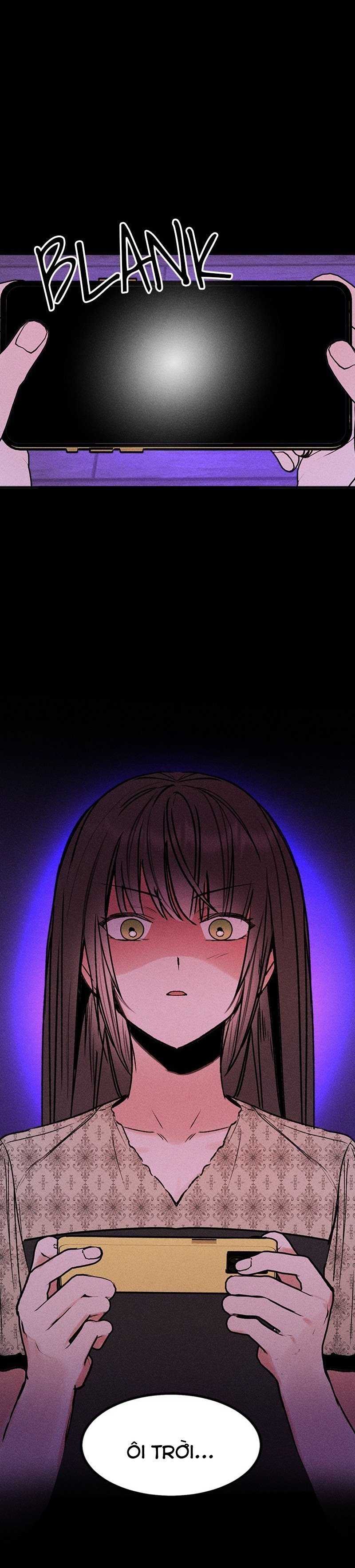 cuộc sống riêng của chị tôi chapter 33 23