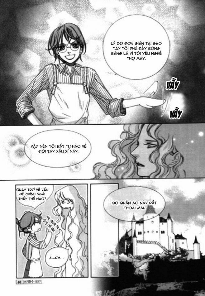 chronicles of the grim peddler chapter 6 20