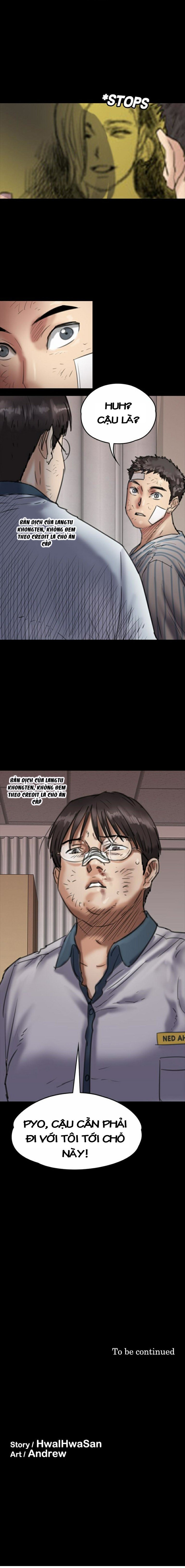 ong chúa chapter 65 20