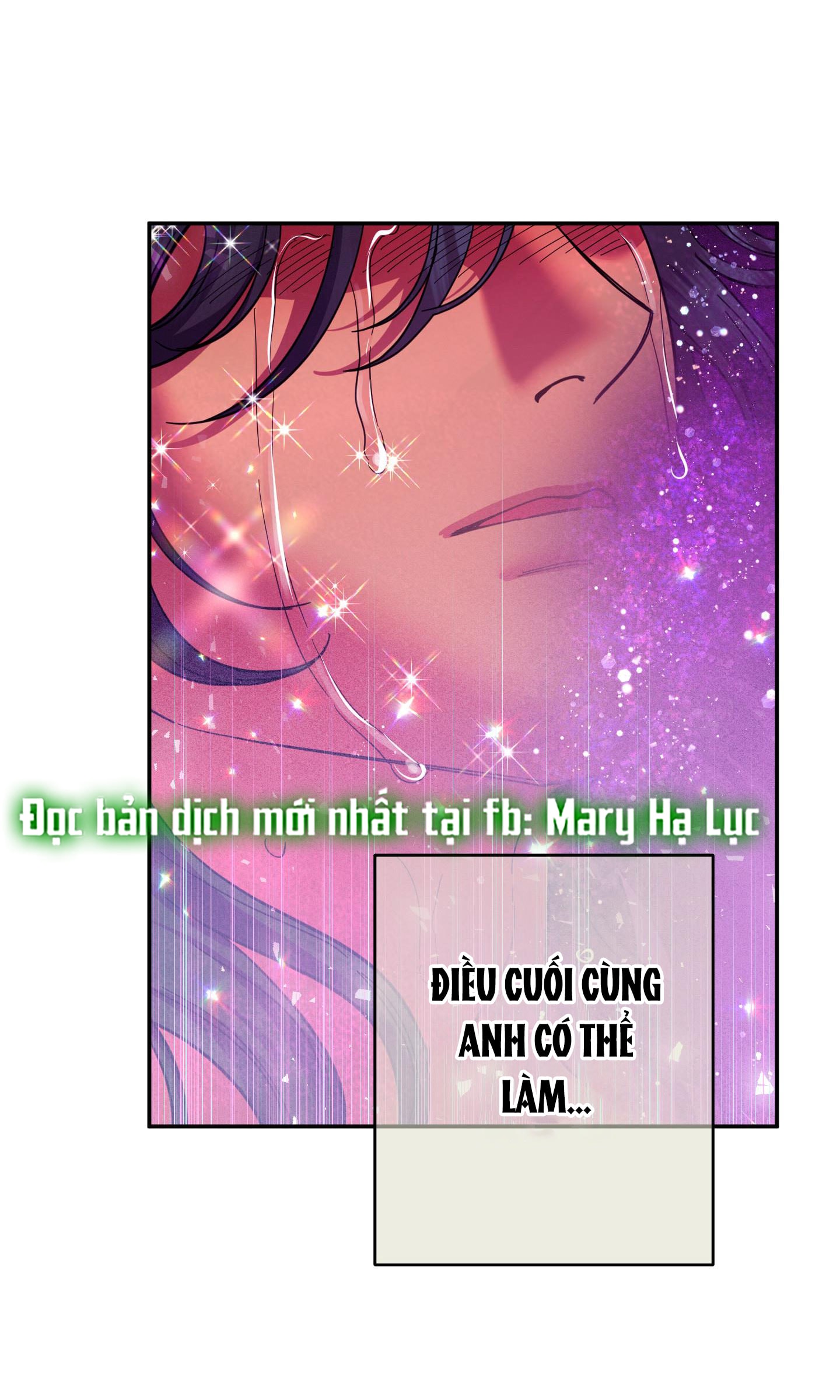 [18+] một lòng một dạ chapter 97.2 45