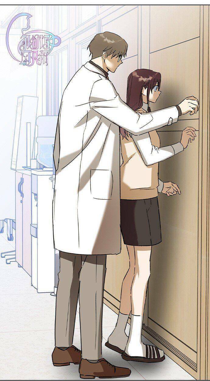 duyên nợ kiếp trước chapter 36 57