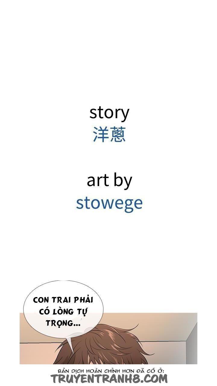 thiên đường chapter 17 7