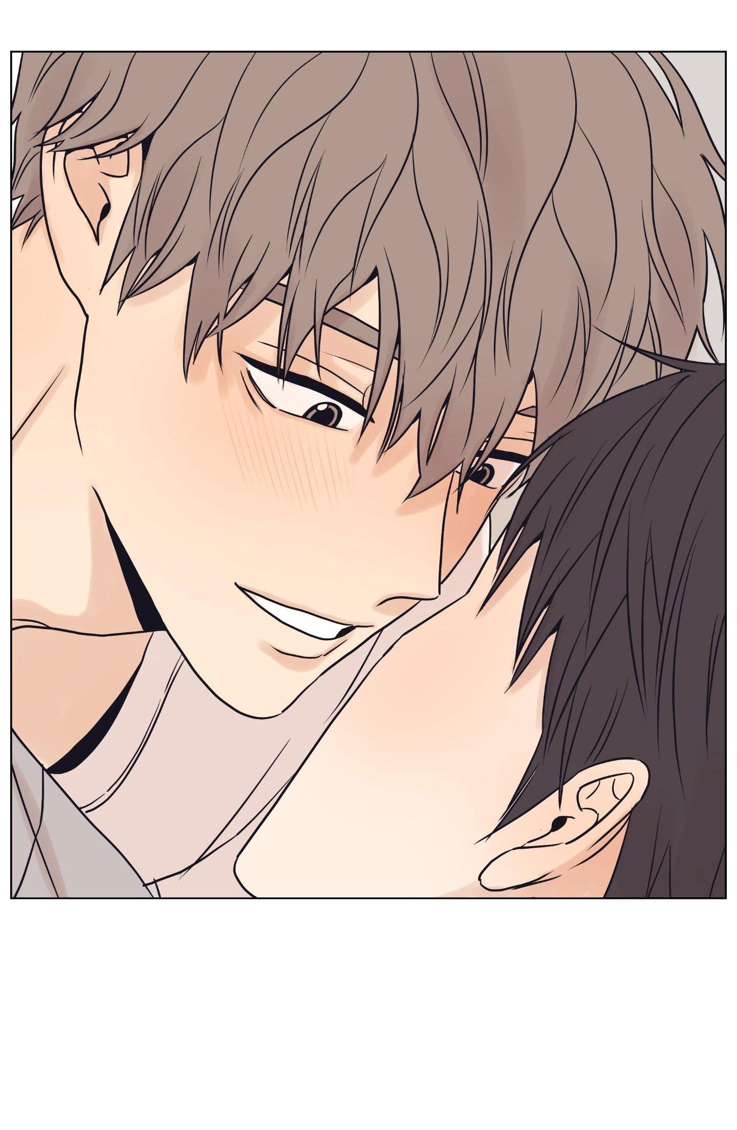 tổng hợp truyện bl ngắn chịch hỏny chapter 4.7 18