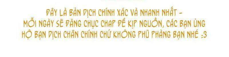 không gả cho tổng tài, gả cho người hầu chapter 75 22