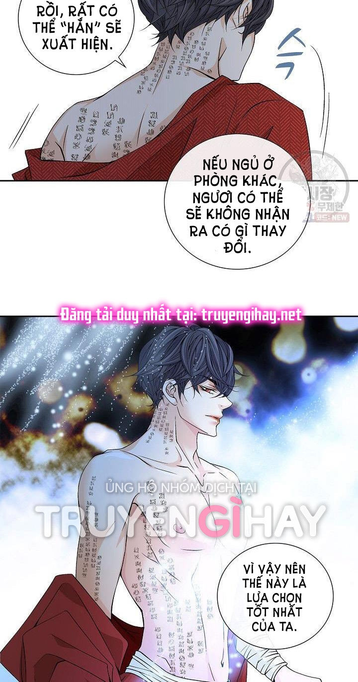 nơi cơn gió dừng chân chapter 20.2 6