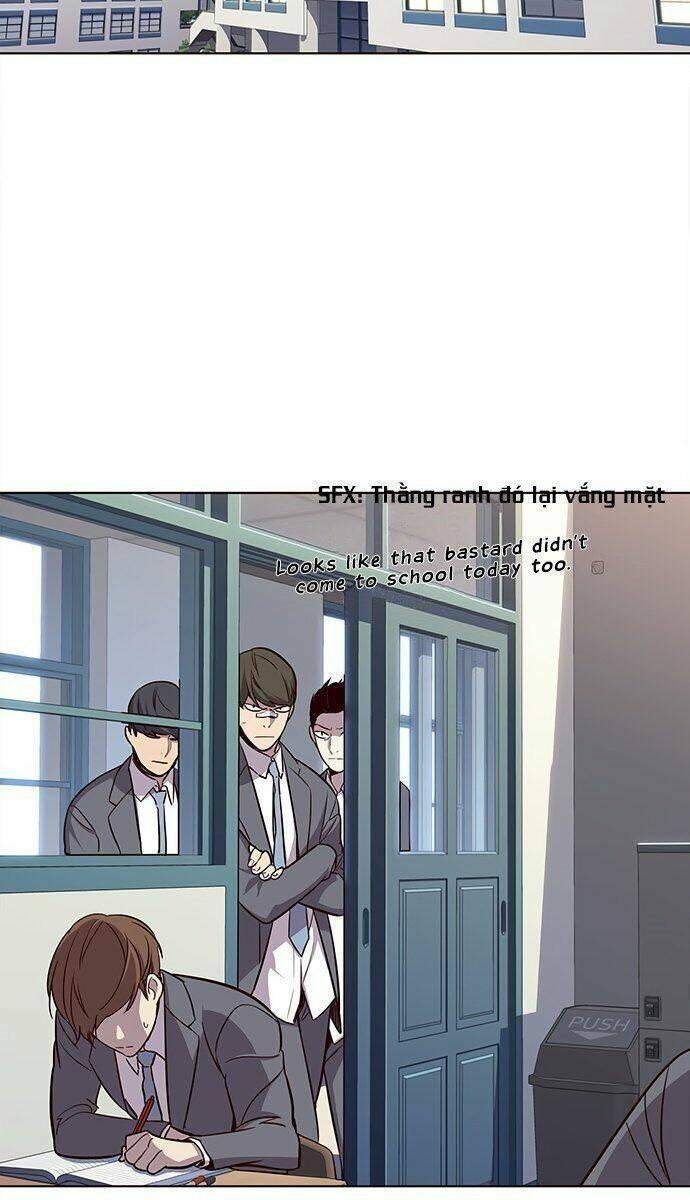 biến thân thành mèo chapter 21 63