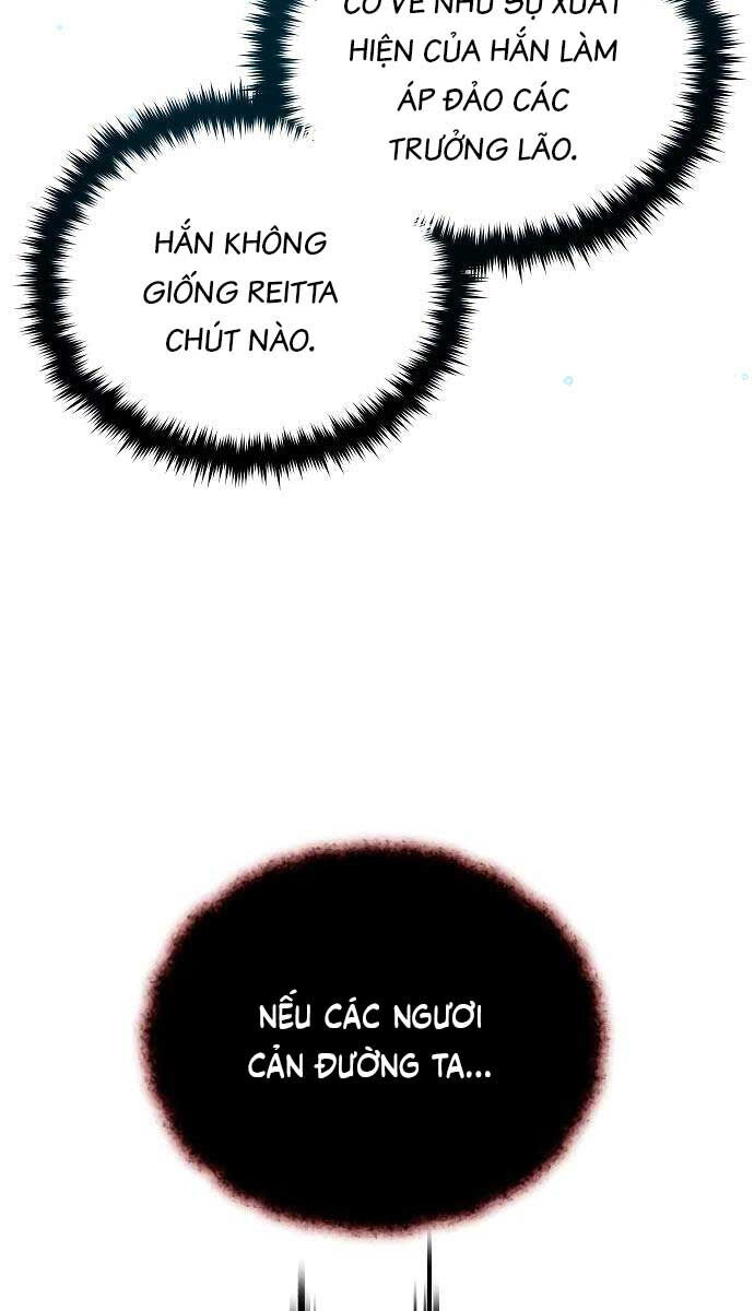 sự thức tỉnh của hắc ma pháp sư sau 66666 năm chapter 86.1 55